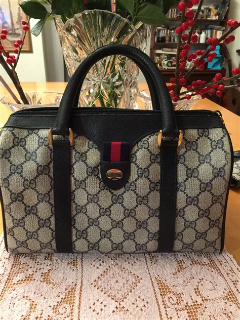 gucci dr bag